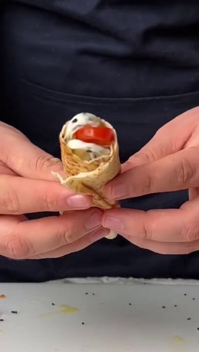 Shalal Cheese 