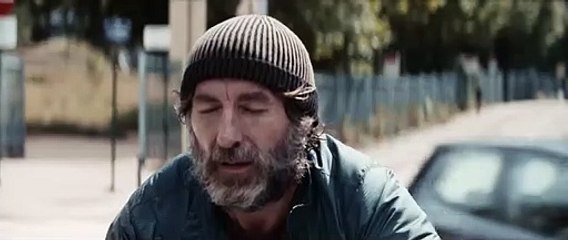 Entre la vida y la muerte - Tráiler Oficial (VE)