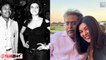 Sushmita Sen- Lalit Modi Dating: भगोड़ा बिज़नेस मैन है सुष्मिता से शादी करने वाला ललित मोदी| FilmiBeat