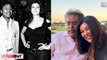 Sushmita Sen- Lalit Modi Dating: भगोड़ा बिज़नेस मैन है सुष्मिता से शादी करने वाला ललित मोदी| FilmiBeat