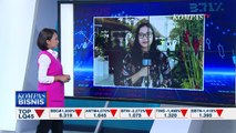 Puncak Acara Presidensi G20 di Bali, Dana Perantara Keuangan Terkumpul 1,1 Miliar Dolar Amerika!