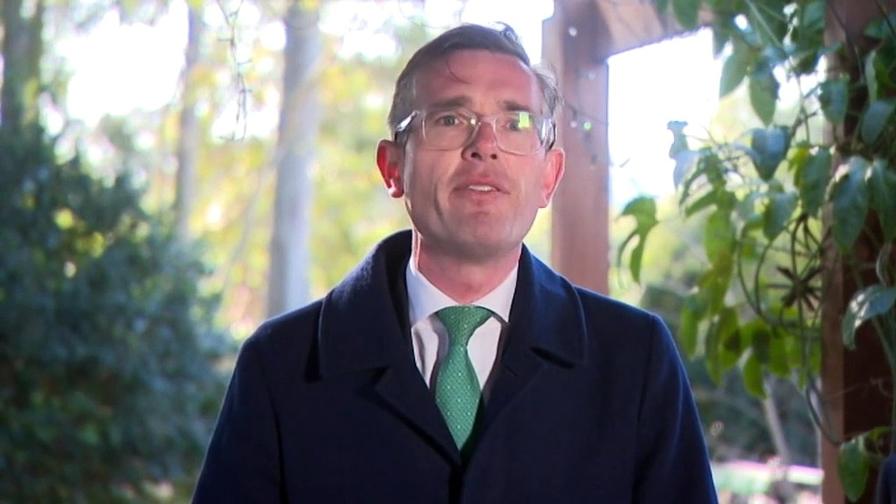 Prime Minister resists growing pressure to extend payments