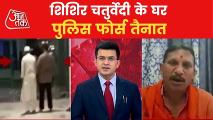 Hindu Mahasabha to recite Sundar Kand in Lulu mall