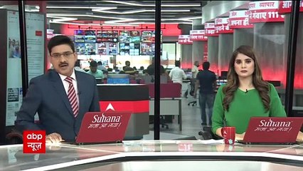 रुपये में बड़ी गिरावट पर Congress का Modi सरकार पर तंज | Rupee At All Time Low | Congress Vs BJP