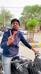 Trust issue in silly things  ~ Bharat Petrolpump  ~ @Sujal Thakral ~ Dushyant Kukreja #shorts