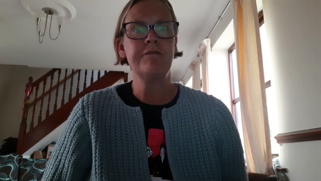 Doncaster Free Press daily bulletin - Friday, July 15, 2022 - with Stephanie Bateman