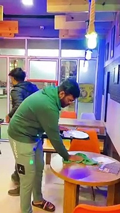 Your mind will make you rich or poor  Rich vs poor  @Agastaya khurana ~ Dushyant Kukreja #shorts