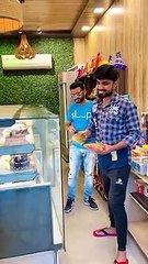 Money  vs Love ❤️ ~ Friendship Goals ~ Feat. @Wajahat Hasan    Suneo ~ Dushyant Kukreja #shorts