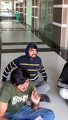 Why Owl  wake up at night  An Emotional Story by @Agastaya khurana ~ Dushyant Kukreja #shorts