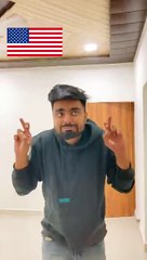 American Kids  vs Japanese kids  vs Indian kids  ~ Relatable  Dushyant Kukreja #shorts