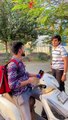 Do you think being nice is more important than being clever   Dushyant Kukreja #shorts #ytshorts