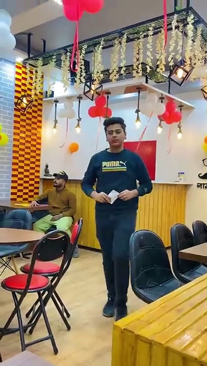 Where to invest your money   ~ How to save your money  Dushyant Kukreja #shorts #ytshorts