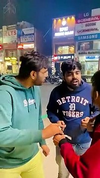 Karma will return ~ You will pay for all your deeds ~ vs ~ Dushyant Kukreja #shorts