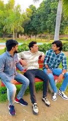 Lawyer ‍ vs Doctor ‍⚕️ vs Engineer ‍♀️ ~ Who earns more   ~ Dushyant Kukreja #shorts