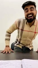 Social Media is Medicine  ~ Facebook Whatsapp Instagram Netflix ~ Dushyant Kukreja #shorts