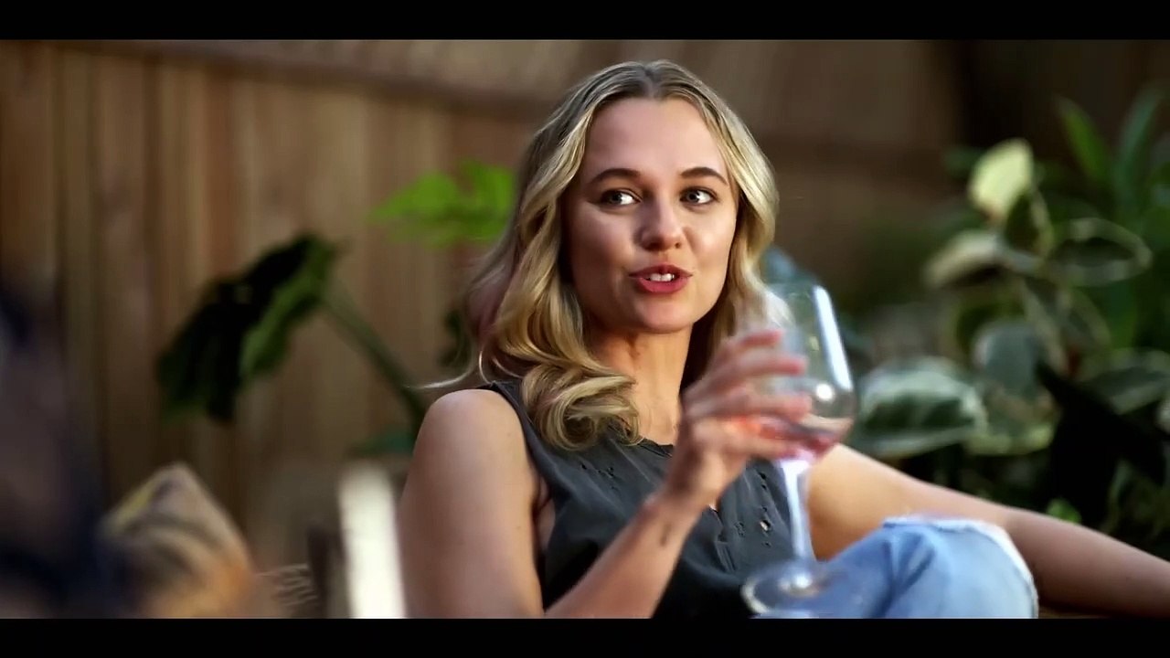 American Horror Stories Season 2 Trailer (2022) American Horror Story Spinoff