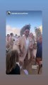 Le mariage de Joakim Noah et Lais Ribeiro, au Brésil