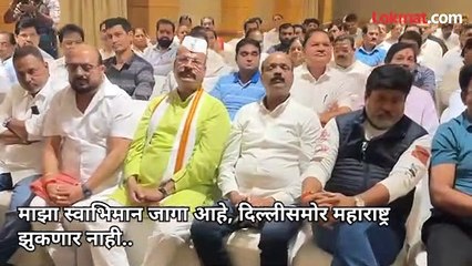 सुप्रिया सुळेंना एकनाथ शिंदेंची प्रचंड काळजी का वाटते