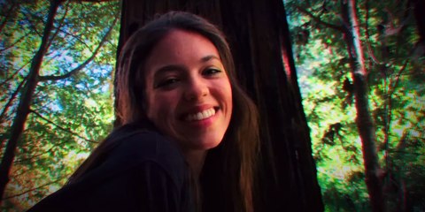 I Love My Dad Trailer #1 (2022) Patton Oswalt, James Morosini Comedy Movie HD