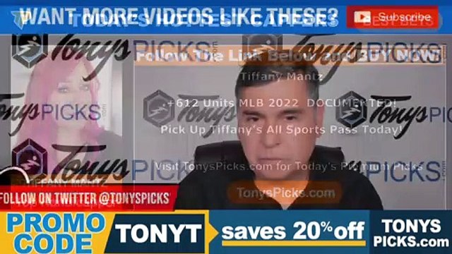 Athletics vs Astros 7/15/22 FREE MLB Picks and Predictions on MLB Betting Tips for Today