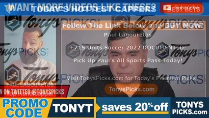 Diamondbacks vs Padres 7/15/22 FREE MLB Picks and Predictions on MLB Betting Tips for Today