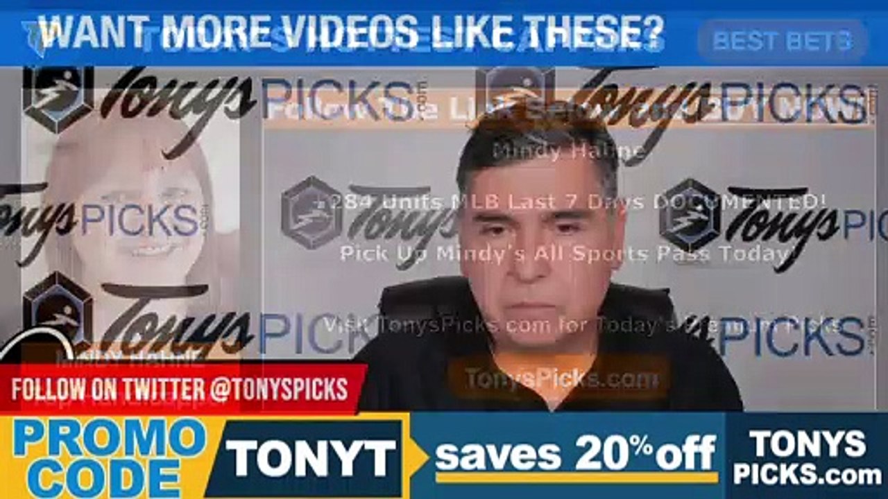 Dodgers vs Angels 7/15/22 FREE MLB Picks and Predictions on MLB Betting Tips for Today