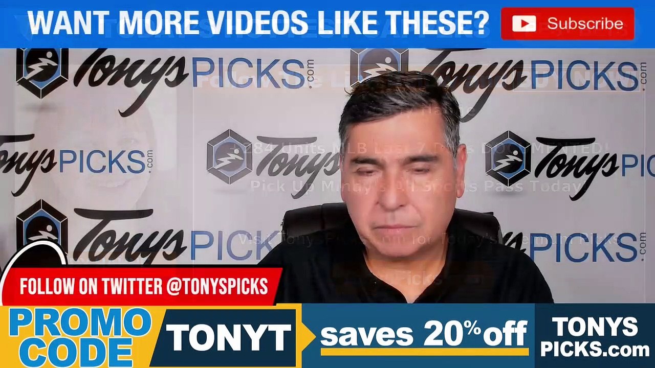 Mariners vs Rangers 7/15/22 FREE MLB Picks and Predictions on MLB Betting Tips for Today