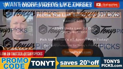 Pirates vs Rockies 7/15/22 FREE MLB Picks and Predictions on MLB Betting Tips for Today