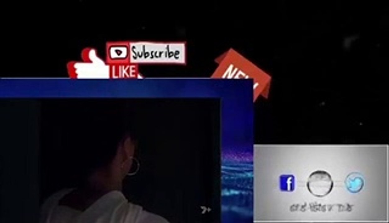 Home and Away 7838 Episode 14th July 2022 Part 3/3