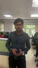 எப்படி இருக்கிறார் முதலமைச்சர் ஸ்டாலின்? உடல்நிலை குறித்து காவேரி மருத்துவமனை புதிய தகவல்