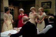 The Duchess of Duke Street. S01 E10. Lottie's Boy.