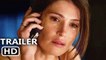 ROGUE AGENT Trailer 2022 Gemma Arterton James Norton Thriller Movie