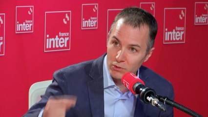 80 ans de la rafle du Vél' d'Hiv : "un devoir de mémoire et d'histoire", selon l'historien Laurent Joly