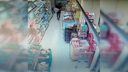 Yağ fiyatları yükseliyor: Marketlerden yağ hırsızlığı başladı