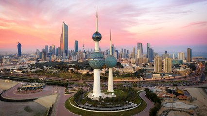 "حياتك عزيزة".. مبادرة للحد من الانتحار في الكويت