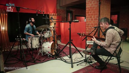 Rewşan & Liana Benli - Şalik Şînokê & մայրո (Mayro)