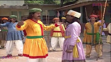 Main Dilli Hoon Episode 34_