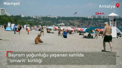 Taşların altında büyük tehlike! Prof. Dr. Mehmet Gökoğlu uyardı