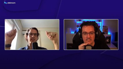 El chip M2 es una comparación INJUSTA