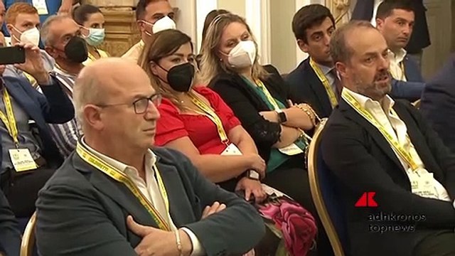 Philip Morris Italia-Coldiretti, accordo per filiera tabacco