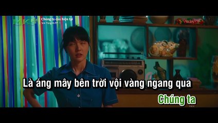 Chúng Ta Của Hiện Tại - Sơn Tùng M-TP