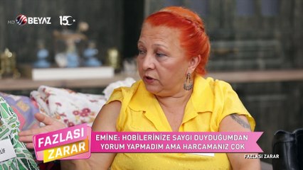 Fazlası Zarar 15 Temmuz 2022