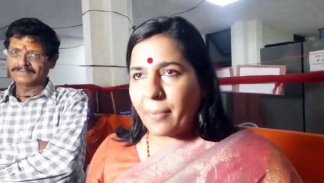 Prashasan Shaharon Ke Sang Abhiyan: नगर निगम ग्रेटर ने पहले दिन बांटे 18 पट्टे