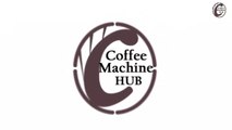 Top 5 Best Coffee Maker Under $25 Reviews Coffee Machine HUB