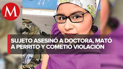 Asesinato de doctora exhibe crisis de salud para la Sierra Tarahumara