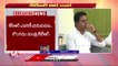 Minister KTR Comments On Central Govt Over Early Elections In Telangana | V6 News