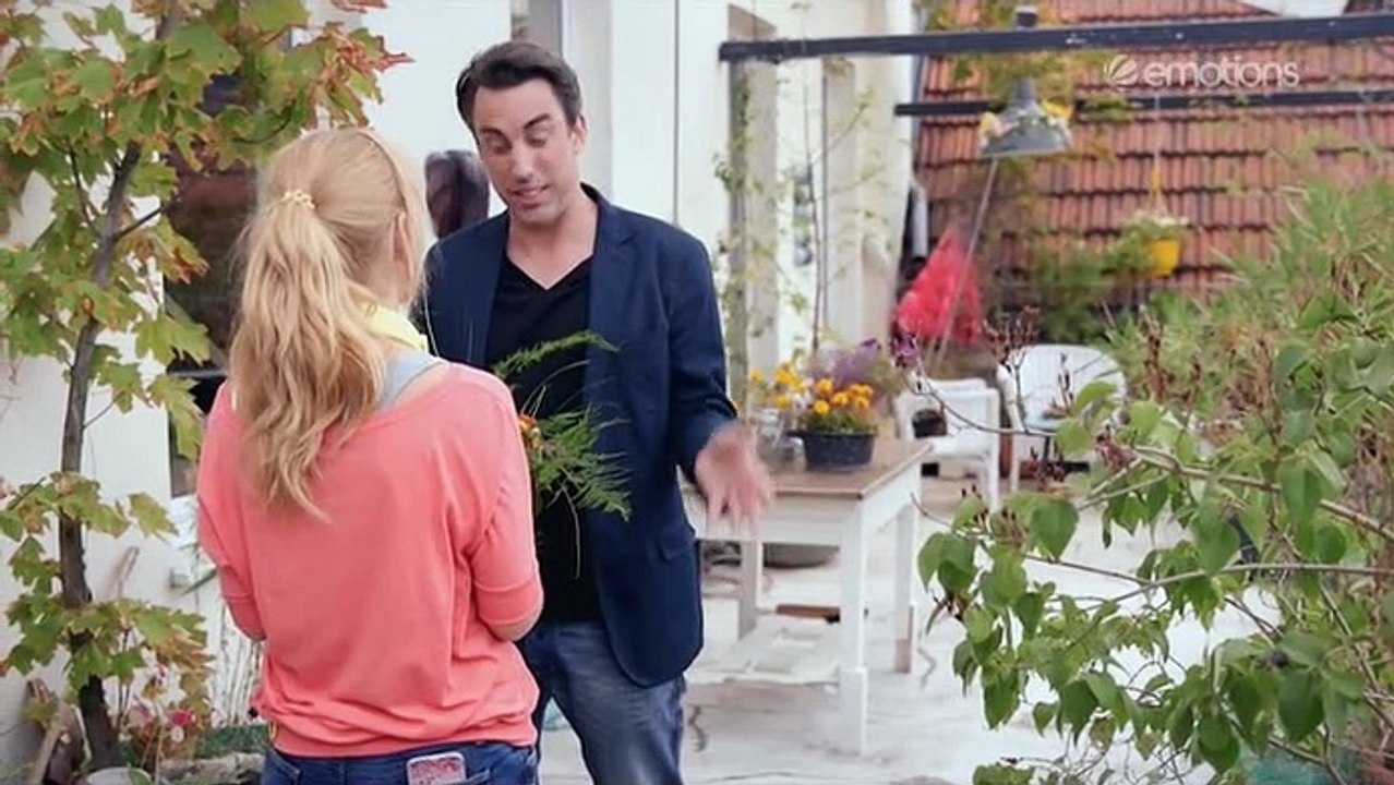 Mila Staffel 1 Folge 54