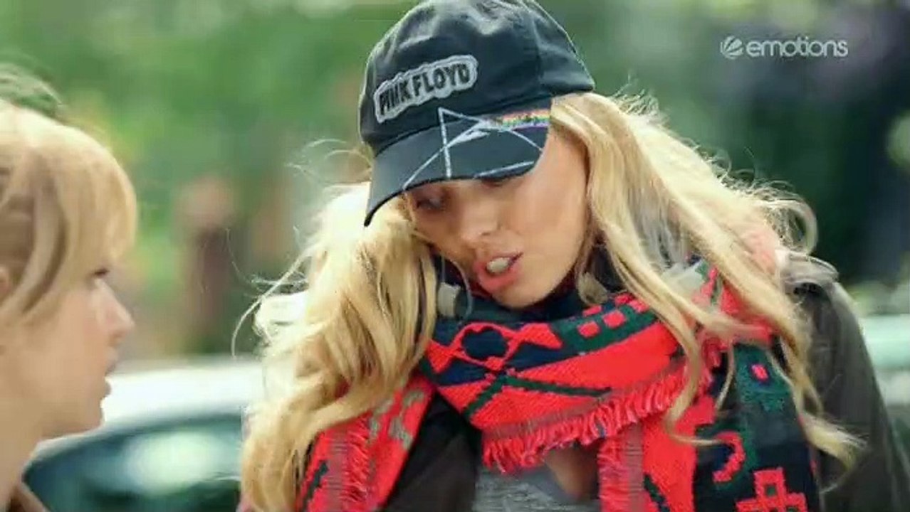 Mila Staffel 1 Folge 57