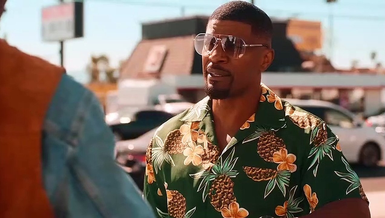 Snoop Dogg Hunts Vampires, New Terminator Game, Forspoken Delayed, Duke Nukem Movie is coming