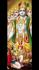 श्रीकृष्ण की ये बात आपकी जिंदगी बदल देंगी l shri krishana qoutes l shri krishana l krishan #shorts